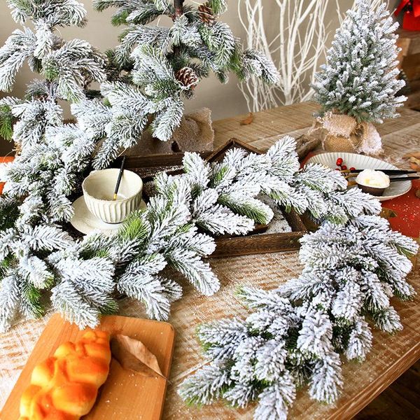 decorative flowers & wreaths deskdecorations cedar tree christmas wreathartificial plants restaurant party display window home decoratio
decorative flowers & wreaths deskdecorations cedar tree christmas wreathartificial plants restaurant party display window home decoratio