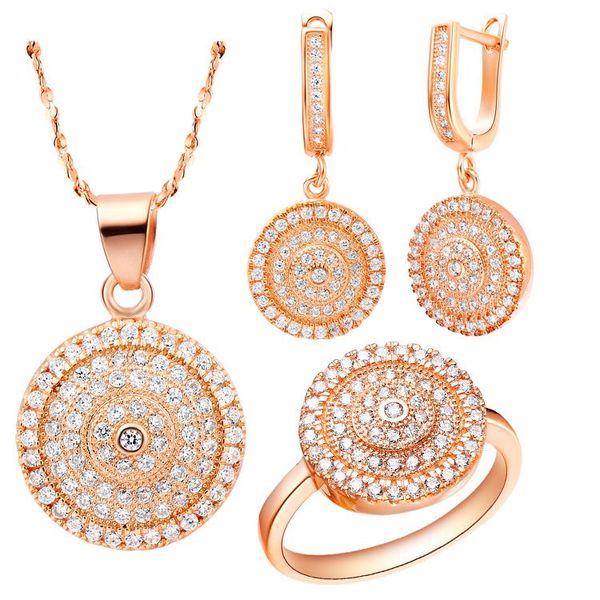 wedding jewelry sets beautiful pm plating/rose plated,women set gift fashion,mosaic crystal,earrings/rings/necklace, Slivery;golden
wedding jewelry sets beautiful pm plating/rose plated,women set gift fashion,mosaic crystal,earrings/rings/necklace, Slivery;golden