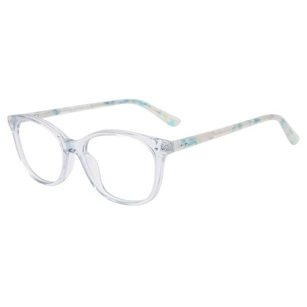 fashion sunglasses frames kirka kids glasses crystal with printed temple children acetate optical eyewear clear lens myopia/anti-blue frame, Black
fashion sunglasses frames kirka kids glasses crystal with printed temple children acetate optical eyewear clear lens myopia/anti-blue frame, Black