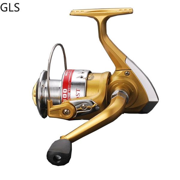 nl1000-6000 series spin plastic spool and semi- metal rocker arm spinning ultimate ultra light freshwater fishing reel baitcasting reels
nl1000-6000 series spin plastic spool and semi- metal rocker arm spinning ultimate ultra light freshwater fishing reel baitcasting reels