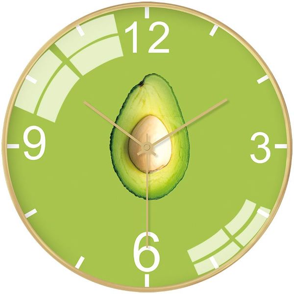 wall clocks nordic luxury silent novelty creative glass art living room modern relogio parede home watches ac50zb
wall clocks nordic luxury silent novelty creative glass art living room modern relogio parede home watches ac50zb
