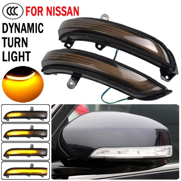 2pcs for teana j32 maxima 2008 2009 2010 2011 2012 2013 flowing led dynamic turn signal light emergency lights
2pcs for teana j32 maxima 2008 2009 2010 2011 2012 2013 flowing led dynamic turn signal light emergency lights