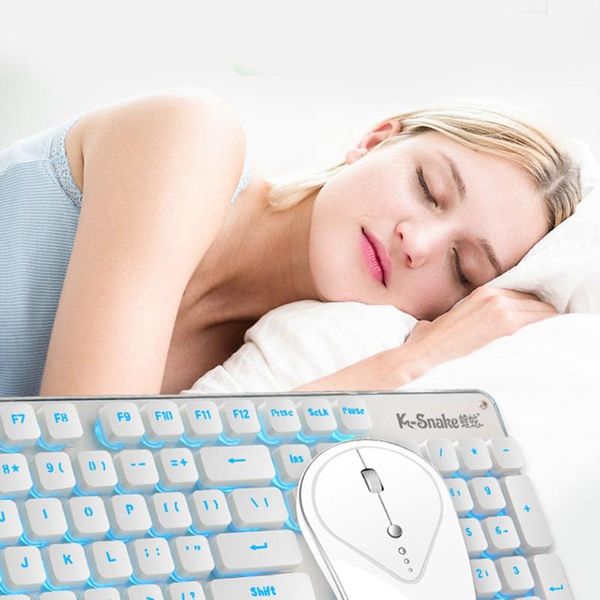 ultra slim 2.4g wireless keyboard mouse set gaming combo kit for desklapcomputer silent click combos
ultra slim 2.4g wireless keyboard mouse set gaming combo kit for desklapcomputer silent click combos