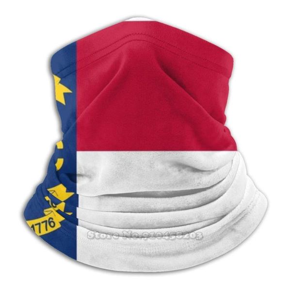 scarves face mask north carolina state flag scarf bandana headband outdoor climbing warmer symbol, Blue;gray
scarves face mask north carolina state flag scarf bandana headband outdoor climbing warmer symbol, Blue;gray
