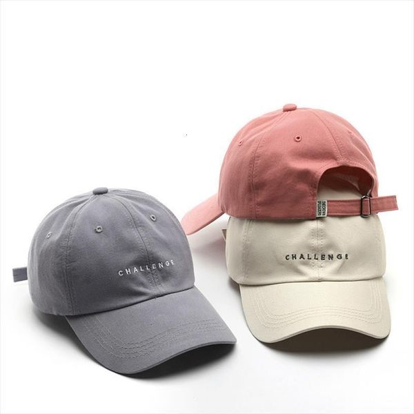 summer baseball cap cotton snapback hats for men women casual bonnet caps letter embroidery hip hop dad hat, Blue;gray
summer baseball cap cotton snapback hats for men women casual bonnet caps letter embroidery hip hop dad hat, Blue;gray