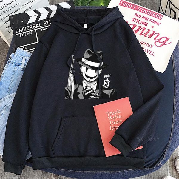 men's hoodies & sweatshirts fashion anime manga high-rise invasion sniper kamen men women loose casual pullover harajuku winter women&#, Black
men's hoodies & sweatshirts fashion anime manga high-rise invasion sniper kamen men women loose casual pullover harajuku winter women&#, Black