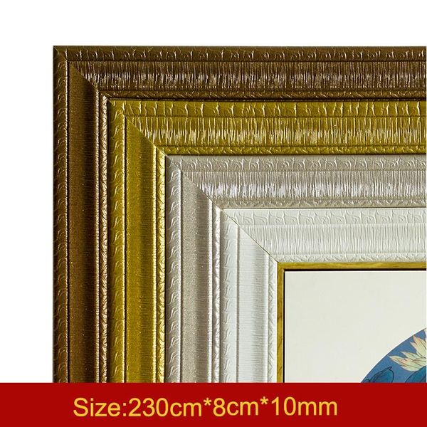 wallpapers tv background wall border decorative strips stickers skirting waist line self-adhesive soft lines
wallpapers tv background wall border decorative strips stickers skirting waist line self-adhesive soft lines