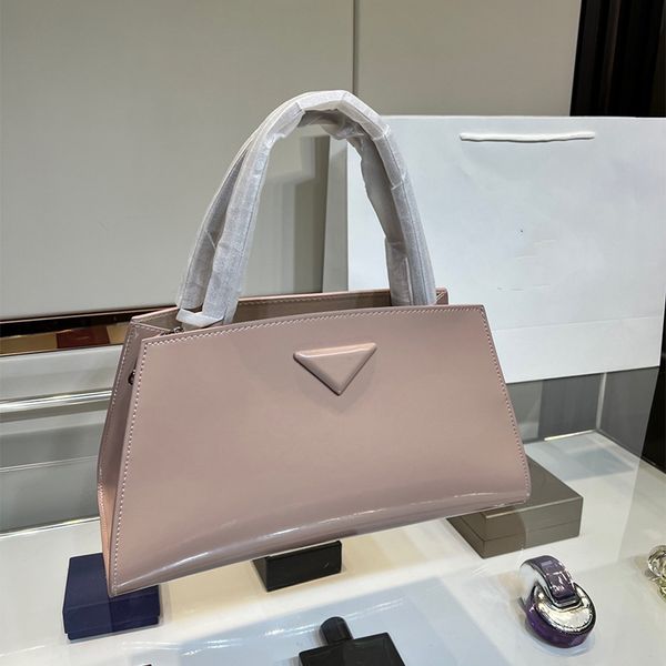 2022new classic patent leather crossbody bags women luxury large capacity fashion handbags totes designer envelope
2022new classic patent leather crossbody bags women luxury large capacity fashion handbags totes designer envelope