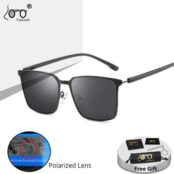 men polarized fashion sun glasses vintage rectangular uv400 protect stainless steel fishing sunglasses, White;black
men polarized fashion sun glasses vintage rectangular uv400 protect stainless steel fishing sunglasses, White;black
