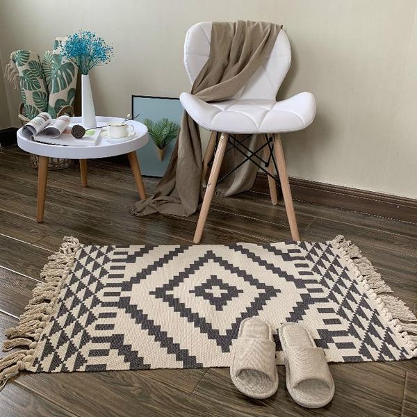 cushion/decorative pillow tassel entrance bathing shower room door rugs home front mats baby play carpet
cushion/decorative pillow tassel entrance bathing shower room door rugs home front mats baby play carpet