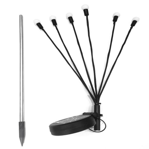 lawn lamps outdoor swaying solar firefly-lamp led lights decor 2 pack powered sunlight for garden
lawn lamps outdoor swaying solar firefly-lamp led lights decor 2 pack powered sunlight for garden