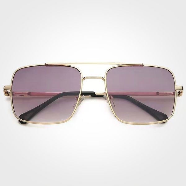 2021 news designer fashion retro l family men's and women's sunglasses steampunk box colored lens protective glasses xxxxxx, White;black
2021 news designer fashion retro l family men's and women's sunglasses steampunk box colored lens protective glasses xxxxxx, White;black