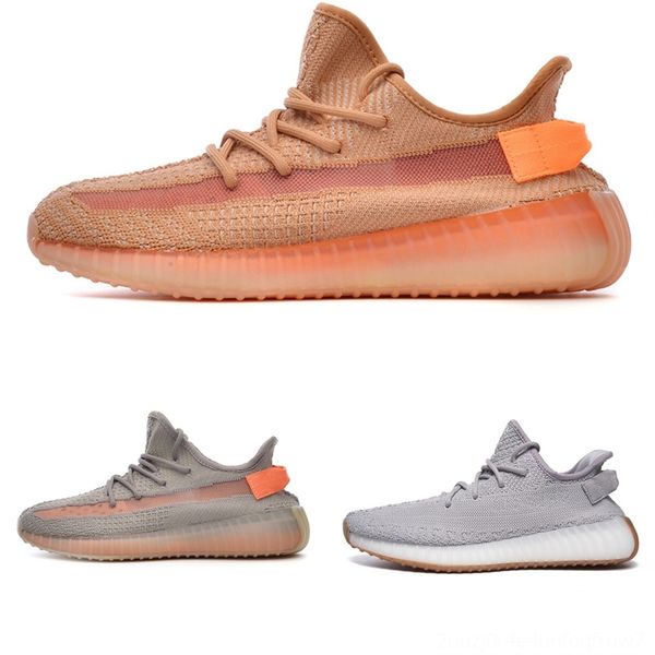 bruce punch triple black white medium kanyewest boost 350 shoe olive women teal p blue running shoes 350 men navy sports
bruce punch triple black white medium kanyewest boost 350 shoe olive women teal p blue running shoes 350 men navy sports