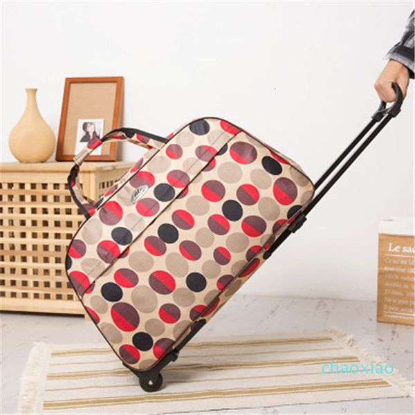 hbp fashion bag classic lightweight hand luggage female large capacity canvas student cute travel
hbp fashion bag classic lightweight hand luggage female large capacity canvas student cute travel