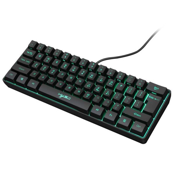 keycaps wired gaming keyboard mechanical feeling backlit keyboards for deskwaterproof computer usb accessories
keycaps wired gaming keyboard mechanical feeling backlit keyboards for deskwaterproof computer usb accessories