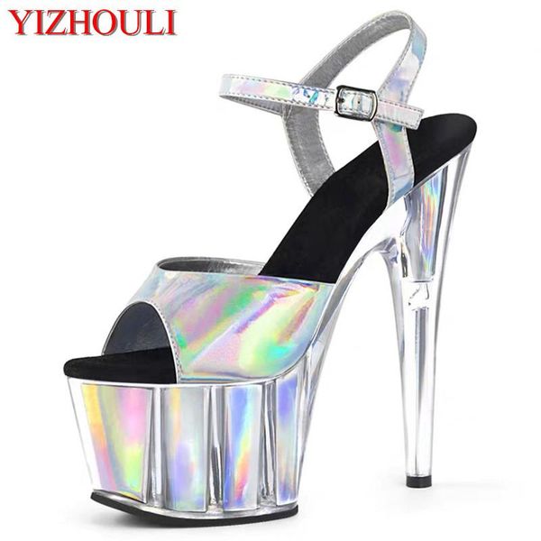 sandals high heels for fashion shows, with stiletto of 15cm, party dresses large crystal, Black
sandals high heels for fashion shows, with stiletto of 15cm, party dresses large crystal, Black