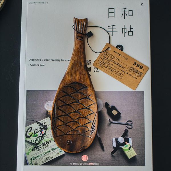 spoons japanese tableware spoon wooden rice shovel household creative kitchen fish gadgets 2021
spoons japanese tableware spoon wooden rice shovel household creative kitchen fish gadgets 2021