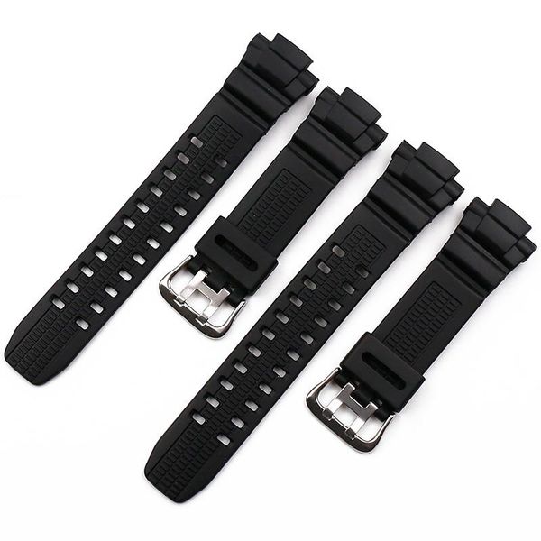 watch bands pin buckle resin strap men's accessories for gw-3000b 3500b 2500b 2000 g-1500b waterproof rubber band, Black;brown
watch bands pin buckle resin strap men's accessories for gw-3000b 3500b 2500b 2000 g-1500b waterproof rubber band, Black;brown