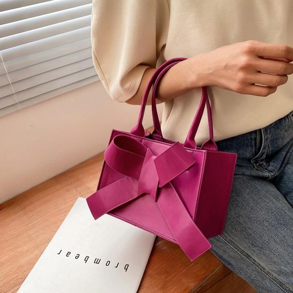 shoulder bags lovely girl causal totes handbag women fashion shopping bag travel cute female clutch purse love handbags
shoulder bags lovely girl causal totes handbag women fashion shopping bag travel cute female clutch purse love handbags