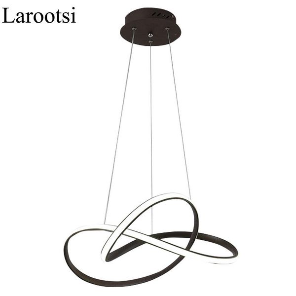 pendant lamps nordic led stone lights lamp lighting light kitchen fixtures living room dining
pendant lamps nordic led stone lights lamp lighting light kitchen fixtures living room dining