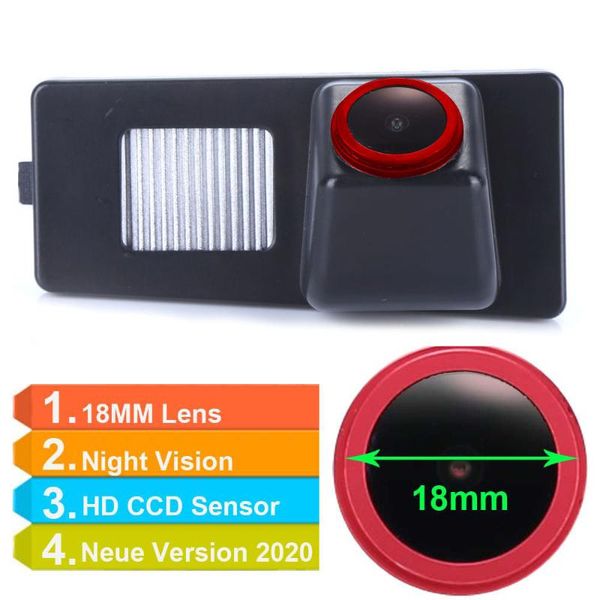 car rear view cameras& parking sensors hd 1280*720 pixels 1000tv line back reverse camera for ssang yong rexton kyron actyon chairman rodius
car rear view cameras& parking sensors hd 1280*720 pixels 1000tv line back reverse camera for ssang yong rexton kyron actyon chairman rodius