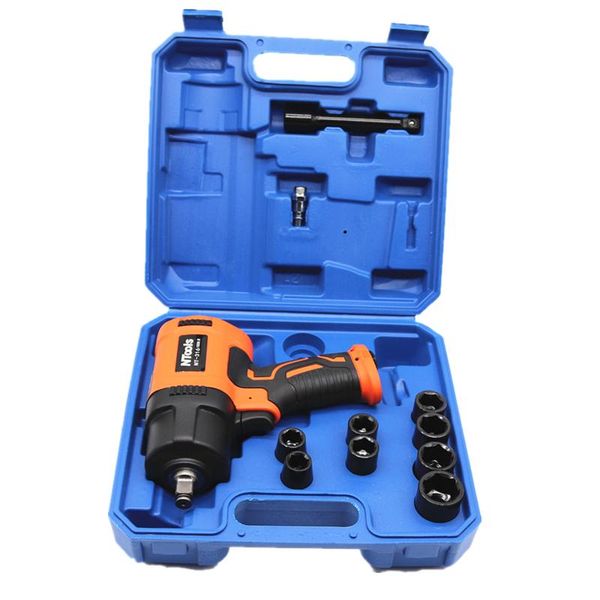 pneumatic tools 1500 nm impact wrench,professional auto repair tools,spanners air wrench
pneumatic tools 1500 nm impact wrench,professional auto repair tools,spanners air wrench