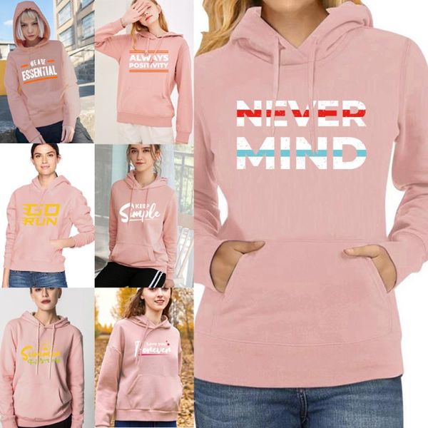 men's hoodies & sweatshirts women casual harajuku letter phrase printed streetwear spring autumn hooded long sleeve trend clothing pull, Black
men's hoodies & sweatshirts women casual harajuku letter phrase printed streetwear spring autumn hooded long sleeve trend clothing pull, Black