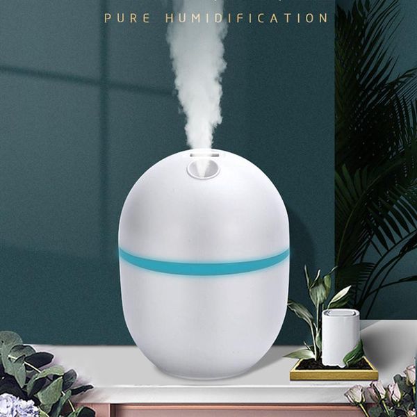 1pc mini portable ultrasonic air humidifer 200ml aroma essential oil diffuser usb mist maker aromatherapy humidifiers for home
1pc mini portable ultrasonic air humidifer 200ml aroma essential oil diffuser usb mist maker aromatherapy humidifiers for home