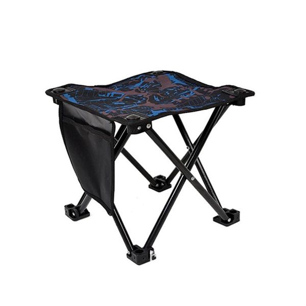camp furniture portable camping stool beach chair small folding with carry bag for fishing hiking gardening
camp furniture portable camping stool beach chair small folding with carry bag for fishing hiking gardening