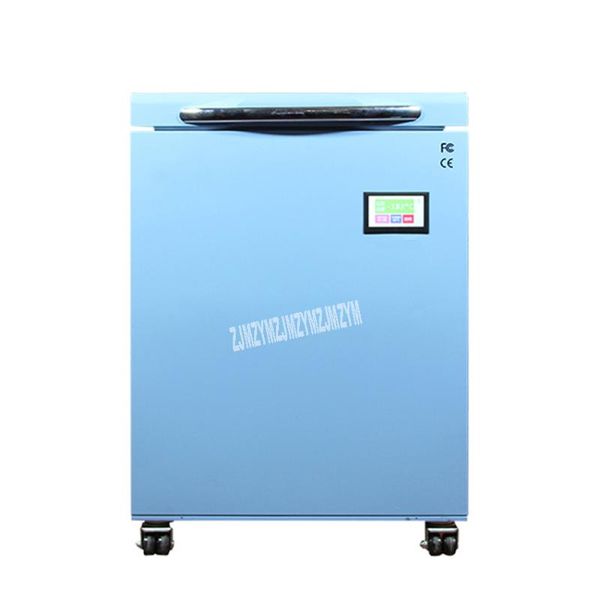 power tool sets type-588 -190c digital display screen e separator ing machine lcd touch separating coated steel plate
power tool sets type-588 -190c digital display screen e separator ing machine lcd touch separating coated steel plate