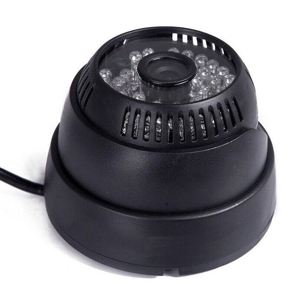 2.0mp home security camera with ir cut day night vision indoor cctv dome mini video surveillance ip cameras
2.0mp home security camera with ir cut day night vision indoor cctv dome mini video surveillance ip cameras