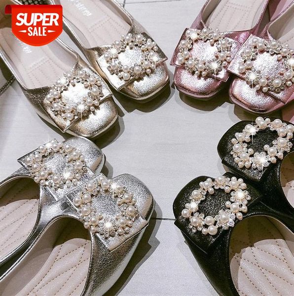 flat sole shoes women korean pump square buckle pregnant gentle soft egg roll #7z9i, Black
flat sole shoes women korean pump square buckle pregnant gentle soft egg roll #7z9i, Black