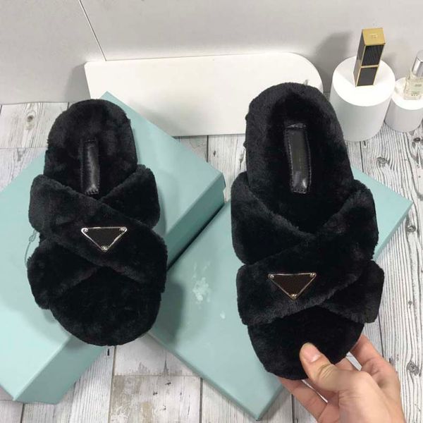 women sandals cute slippers embroidery designers slides sandal flip flops striped beach leather rubber flower minecraft slipper loafers with, Black
women sandals cute slippers embroidery designers slides sandal flip flops striped beach leather rubber flower minecraft slipper loafers with, Black