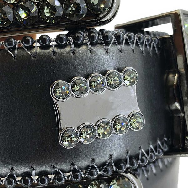 2021 designer belt bb simon belts for men women shiny diamond belt blac, Black;brown
2021 designer belt bb simon belts for men women shiny diamond belt blac, Black;brown
