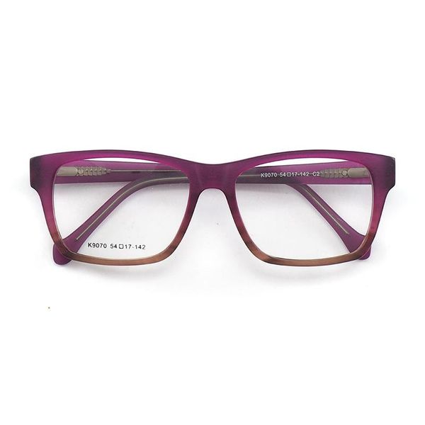 fashion sunglasses frames 80224 acetate handmade retro glasses frame men women optical computer eyeglasses, Black
fashion sunglasses frames 80224 acetate handmade retro glasses frame men women optical computer eyeglasses, Black