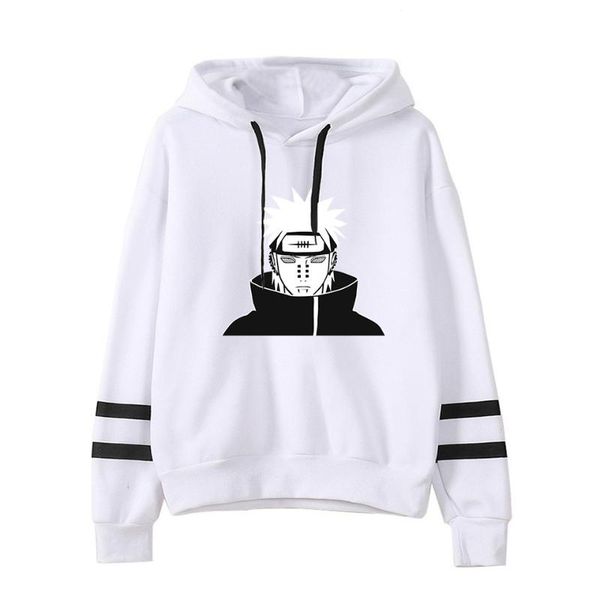 men's hoodies & sweatshirts spring summer fashion japen style anime hoodie boy girl uchiha hatake uzumaki clan badge streetwear sudader, Black
men's hoodies & sweatshirts spring summer fashion japen style anime hoodie boy girl uchiha hatake uzumaki clan badge streetwear sudader, Black