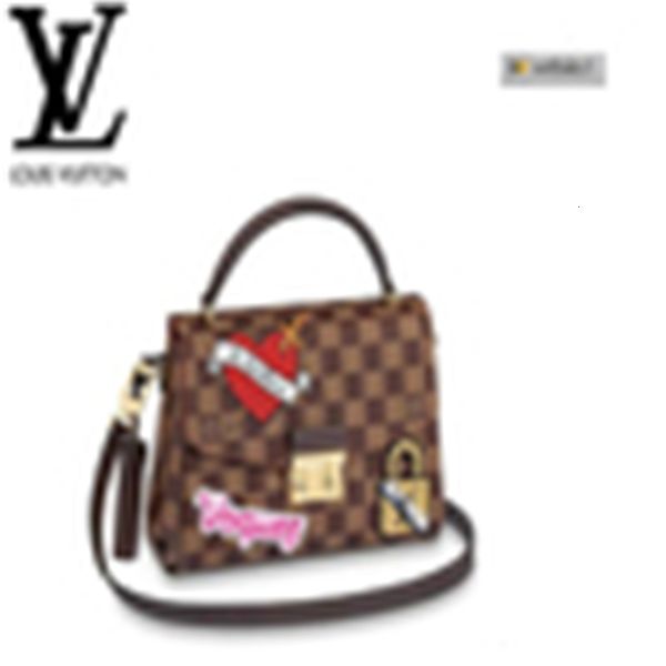 bags handbags brand bag women designer iconic bags luxury handles shoulder sqgy totes cross body n40055 clutches evening croisette, Red;black
bags handbags brand bag women designer iconic bags luxury handles shoulder sqgy totes cross body n40055 clutches evening croisette, Red;black
