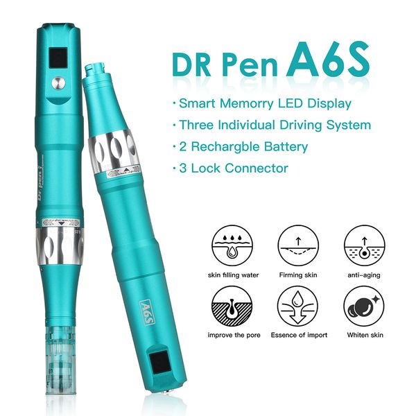 dr pen ultima electric derma wireless auto pen with 12pcs needle cartridges professional microneedling pen led display skin care
dr pen ultima electric derma wireless auto pen with 12pcs needle cartridges professional microneedling pen led display skin care