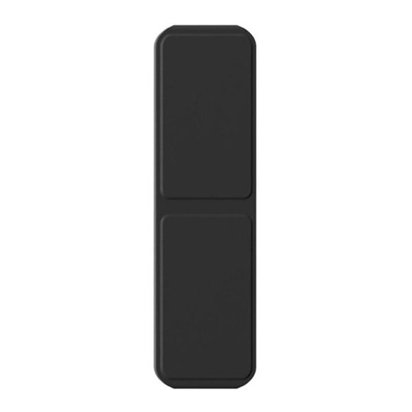 cell phone mounts & holders lazy multi function vertical and horizontal stand foldable reusable back stick mobile invisible universal
cell phone mounts & holders lazy multi function vertical and horizontal stand foldable reusable back stick mobile invisible universal
