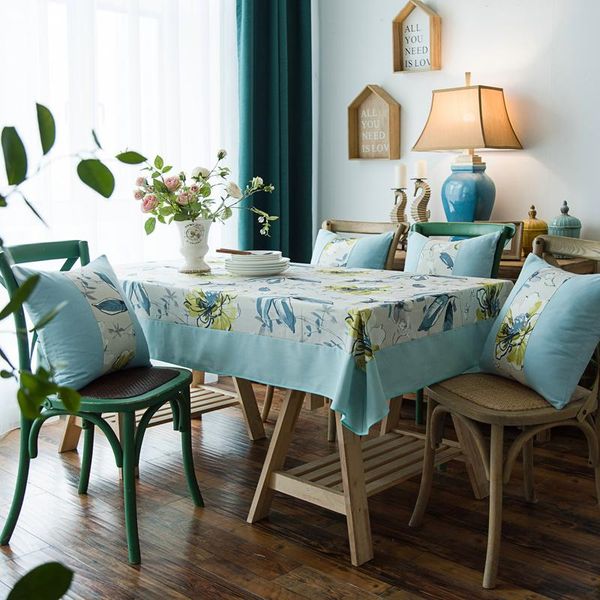 table cloth yaapeet 1pc europe plant printed pastoral square coffee cover colorful desk protection without pillowcase
table cloth yaapeet 1pc europe plant printed pastoral square coffee cover colorful desk protection without pillowcase