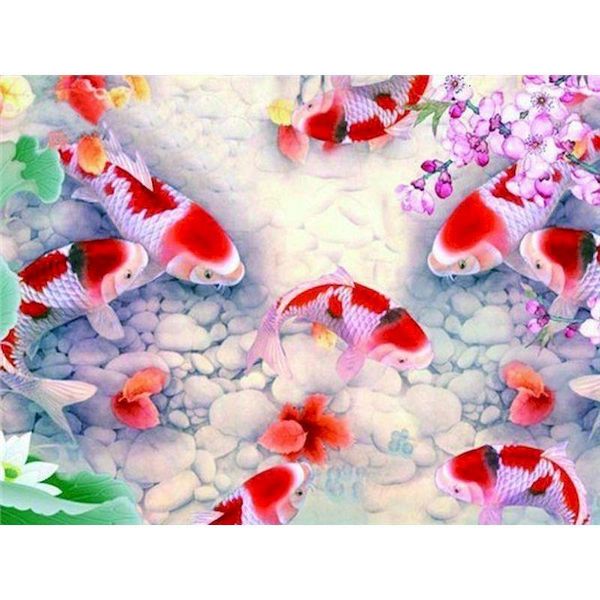paintings gatyztory frame carp diy painting by numbers animal canvas colouring handpainted kits gift 60Ã75cm wall decor
paintings gatyztory frame carp diy painting by numbers animal canvas colouring handpainted kits gift 60Ã75cm wall decor