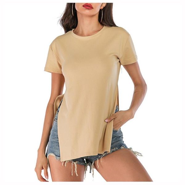 boho clothing women's blouse o-neck ladies sheer muier verano clothes elegant solid casual shirts vintage kimonos blouses, White
boho clothing women's blouse o-neck ladies sheer muier verano clothes elegant solid casual shirts vintage kimonos blouses, White