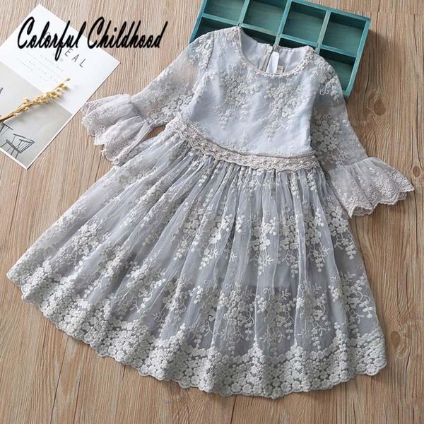 girl's dresses 2021 spring autumn treasure lace dress baby party wedding birthday little girl long sleeve princess infant clothes, Red;yellow
girl's dresses 2021 spring autumn treasure lace dress baby party wedding birthday little girl long sleeve princess infant clothes, Red;yellow