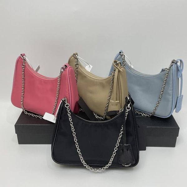 bag 3 women handbags luxurys designers black bags messenger nylon for in 1 female fashion crossbody saddle shoulder designers handbag wan
bag 3 women handbags luxurys designers black bags messenger nylon for in 1 female fashion crossbody saddle shoulder designers handbag wan