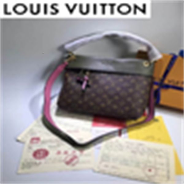 leather bags cross m43159 tricolor brand messenger bag women handbags iconic designer handles shoulder bags totes luxury body ashs bag c, Black;red
leather bags cross m43159 tricolor brand messenger bag women handbags iconic designer handles shoulder bags totes luxury body ashs bag c, Black;red