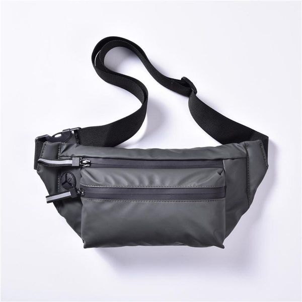 men's women's universal sports waist bag oxford cloth fanny pack solid waterproof running fitness belt bags
men's women's universal sports waist bag oxford cloth fanny pack solid waterproof running fitness belt bags