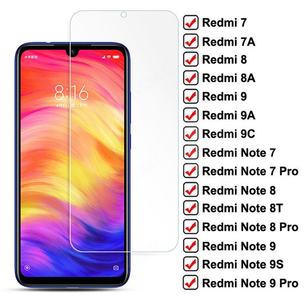 lx brand 9999d tempered glass for xiaomi redmi 7 7a 9c 8 8a 9 9a screen protector redmi note 8 8t 7 9s 9 pro max safety protective glass
lx brand 9999d tempered glass for xiaomi redmi 7 7a 9c 8 8a 9 9a screen protector redmi note 8 8t 7 9s 9 pro max safety protective glass
