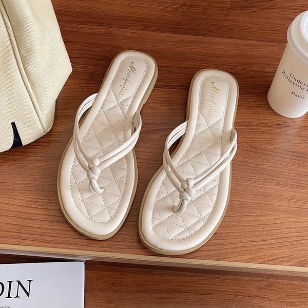 summer flip flops casual flat slippers women fashion soft leather beach shoes slides comfortable black beige khaki
summer flip flops casual flat slippers women fashion soft leather beach shoes slides comfortable black beige khaki