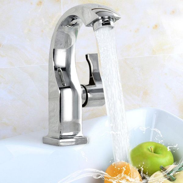 bathroom sink faucets silver face basin single hole cold faucet copper alloy tap vanity water accessories
bathroom sink faucets silver face basin single hole cold faucet copper alloy tap vanity water accessories