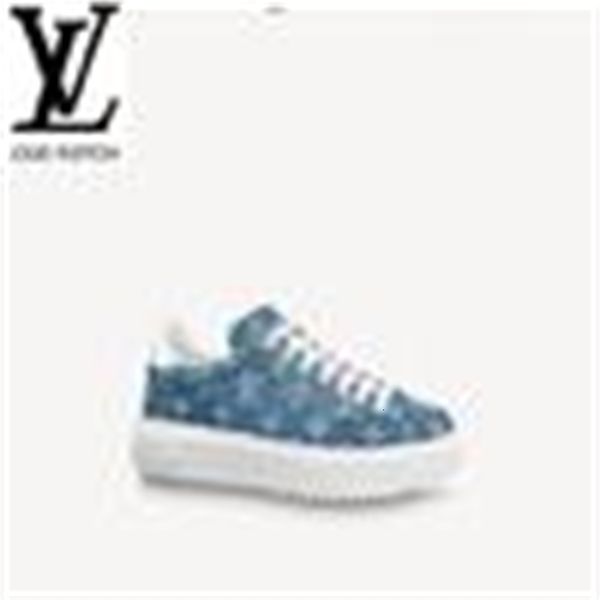 out high loafers designer sneakers women sneakers luxury heels sandals pumps 1a7rb2 ballerinas espadrilles time dress shoes ejn2, Black;white
out high loafers designer sneakers women sneakers luxury heels sandals pumps 1a7rb2 ballerinas espadrilles time dress shoes ejn2, Black;white